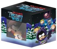 South Park : L'Annale du Destin - Edition Collector