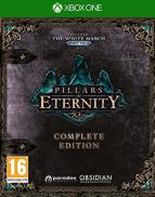 Pillars of Eternity: Complete Edition