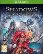 Shadows: Awakening