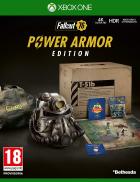Fallout 76 - T-51b Power Armor Edition