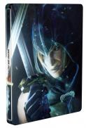 Dead or Alive 6 - Edition Steelbook