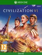 Civilization VI - Sid Meier's