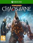 Warhammer: Chaosbane