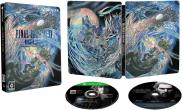 Final Fantasy XV - Deluxe Edition Final Fantasy XV - Deluxe Edition