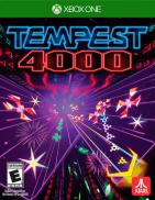 Tempest 4000 Tempest 4000