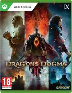 Dragon's Dogma 2