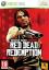 Red Dead Redemption Red Dead Redemption