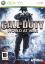 Call of Duty : World at War Call of Duty : World at War