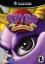Spyro: Enter the Dragonfly Spyro: Enter the Dragonfly