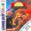 Le Roi Lion : La Formidable Aventure de Simba Le Roi Lion : La Formidable Aventure de Simba