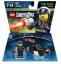 LEGO Dimensions - Bad Cop ~ The LEGO Movie Fun Pack (71213)