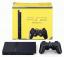 PS2 Slim (PStwo) PS2 Slim (PStwo)