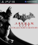 Batman Arkham City - Edition Collector