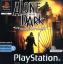 Alone in the Dark : The New Nightmare Alone in the Dark : The New Nightmare