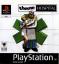 Theme Hospital Theme Hospital