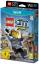 LEGO City Undercover - Edition Limitée LEGO City Undercover - Edition Limitée