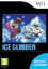 Ice Climber (Console Virtuelle)