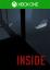 Inside (Xbox One) Inside (Xbox One)