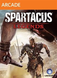 This is Sparta !!... Cus !!