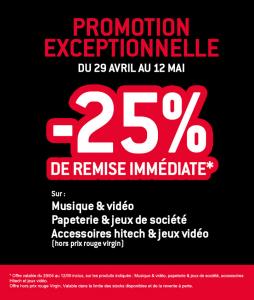 Hmmmmm !!! Pas mal !!