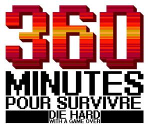 La Bande à Pixel va encore les affronter (jeux de mots...)