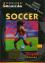 International Sensible Soccer
