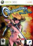 Onechanbara: Bikini Samurai Squad