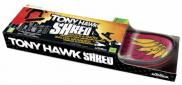 Tony Hawk : Shred