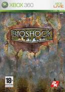 BioShock