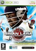 Brian Lara International Cricket 2007