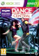 Dance Central