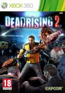 Dead Rising 2