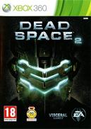 Dead Space 2