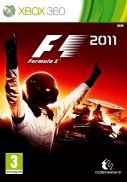 F1 2011 : Formula 1