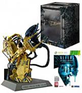 Aliens : Colonial Marines - Edition Collector