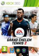 Grand Chelem Tennis 2