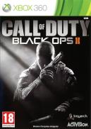 Call of Duty : Black Ops II