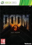 Doom 3 BFG Edition