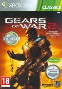 Gears of War 2 : La Collection Complète (Best Seller Gamme Classics)