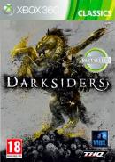 Darksiders (Best Sellers Gamme Classics)