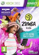 Zumba Kids