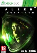 Alien Isolation