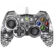 XBOX 360 Manette filaire GemPad Diamand (Hori)