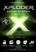 Xploder Ultimate edition