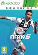 FIFA 19 - Edition Essentielle