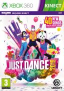 Just Dance 2019