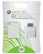 Microsoft XBOX 360 Memory Card 512 Mo
