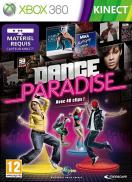 Dance Paradise