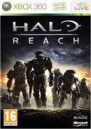 Halo Reach