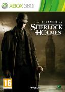 Le Testament de Sherlock Holmes